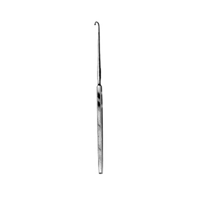 Marina Medical Fomon Retractors
