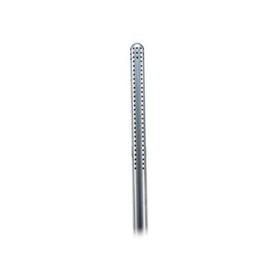 Avante Marina Medical Gemini Forceps (Mixter)
