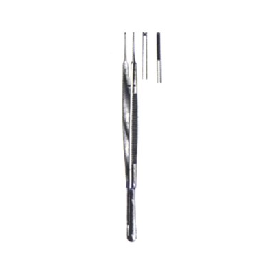 Marina Medical Gerald Tissue Forceps
