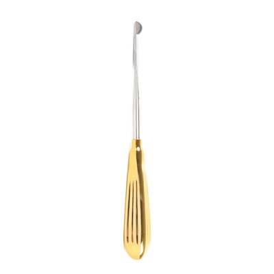 Marina Medical Glabellar Nasal Rasps