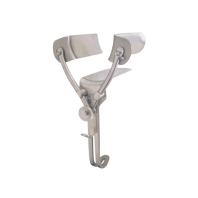 Avante Marina Medical Guttman OB/GYN Retractors