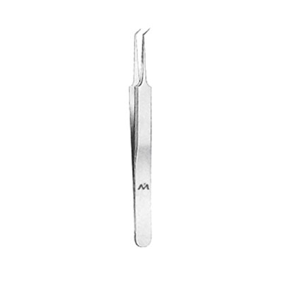 Marina Medical Jeweler Forceps