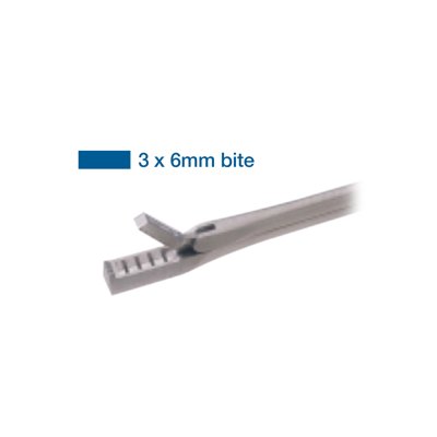 Avante Marina Medical Kevorkian Biopsy Punch