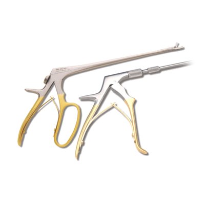 Marina Medical Kevorkian Biopsy Punch