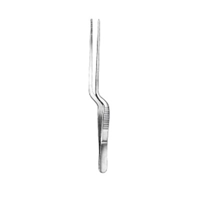 Marina Medical Lucae Dressing Forceps