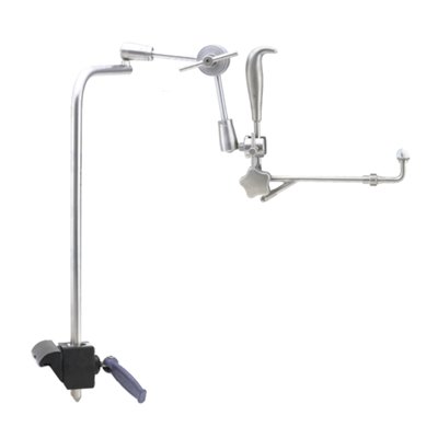 Marina Medical Martin&#039;s Arm Retractor