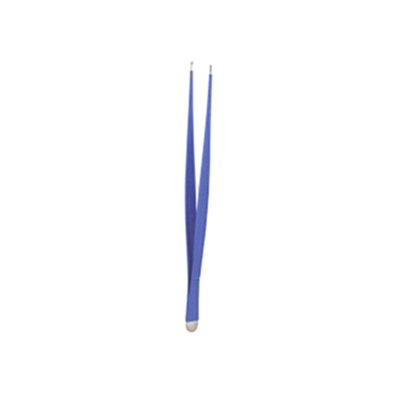 Marina Medical Non-Conductive Forceps