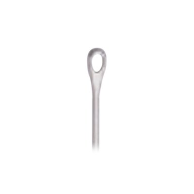 Avante Marina Medical Singley Cervical Forceps