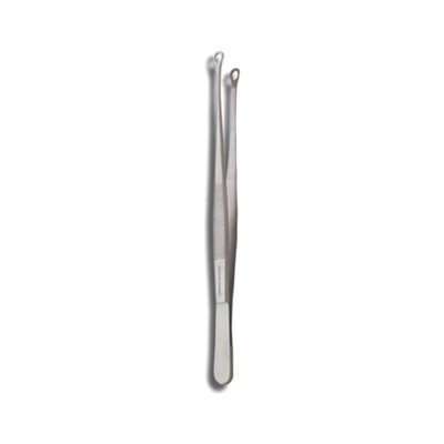 Marina Medical Singley Cervical Forceps