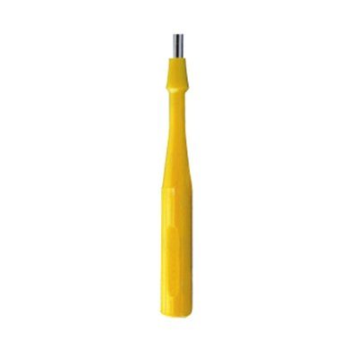 Marina Medical Sterile, Disposable Biopsy Punch