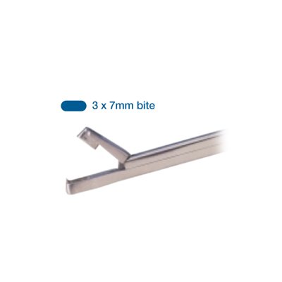 Avante Marina Medical Tischler Biopsy Punches