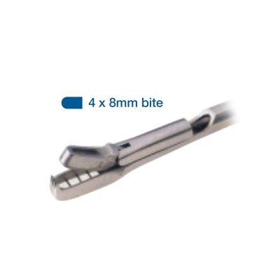 Avante Marina Medical Wittner Biopsy Punches