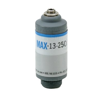 Maxtec 250ESF Extra-Life Respiratory Replacement Oxygen Cell - MSA and Others