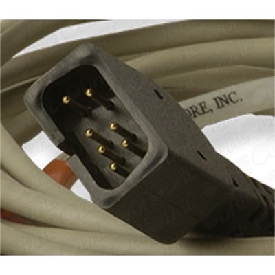 Nellcor Nellcor SpO2 Finger Probe with DB9 Connector