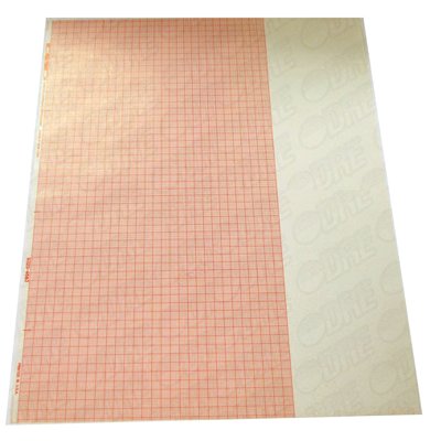 Paper for HP 4700 Pagewriter - 3/pack