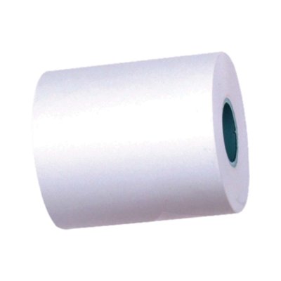 Printer Paper for Waveline Pro, EZ, Touch and Plus (5 Rolls)