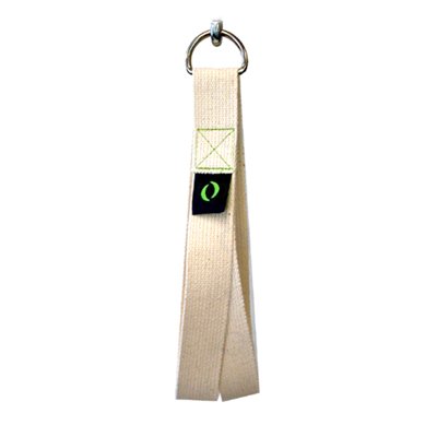 Replacement Straps for Lithotomy Legholders - (pair)