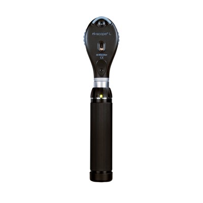Riester Riester Ri-scope L1 Ophthalmoscope (Head Only)