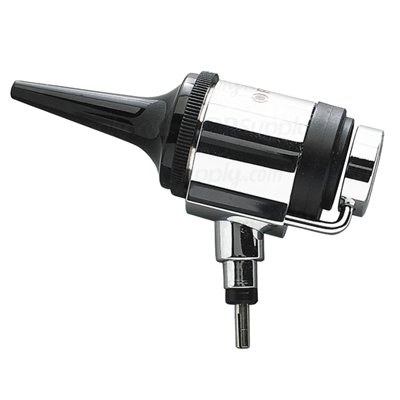 Riester Riester Uni Otoscope
