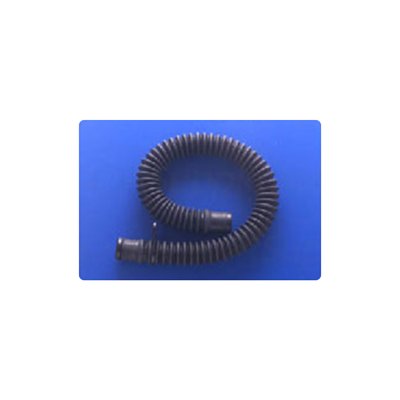 Rusch Reusable EPDM Adult Corrugated Breathing Tube