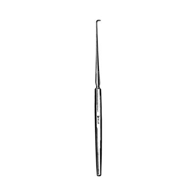 Sklar Adson Dura Hook
