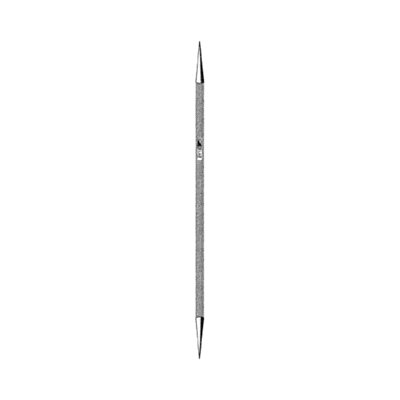 Sklar Castroviejo Lachrymal Dilator