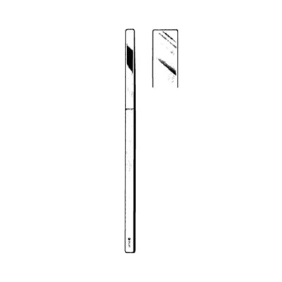 Sklar Cottle Bone Lever
