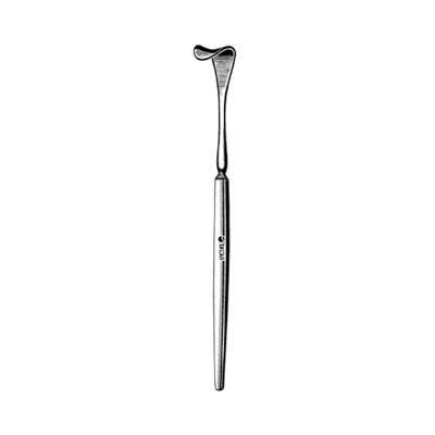 Sklar Desmarres Lid Retractor