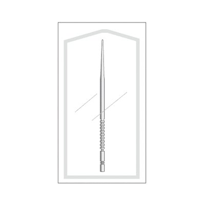 Sklar Disposable Os Dilator (Box of 50)