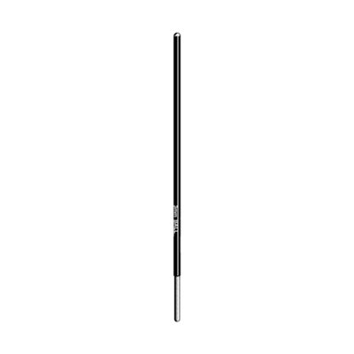 Sklar Disposable Sterile Lletz Ball Electrodes