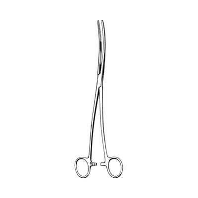 Sklar Econo Bozeman Forceps (Box of 12)