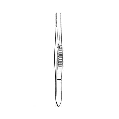 Sklar Econo Iris Forceps