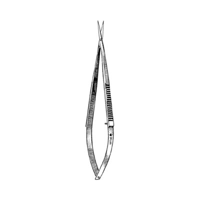 Sklar Fine Stitch Scissors