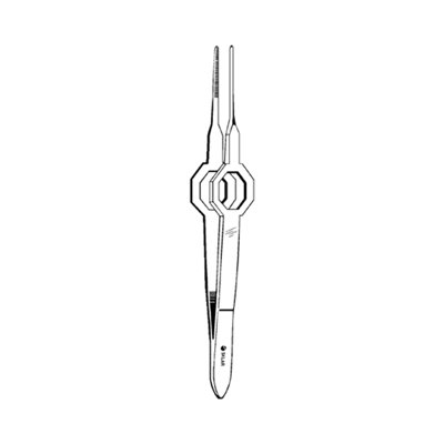 Sklar Foerster Forceps