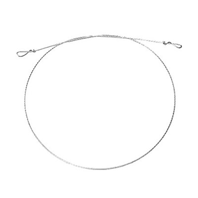 Sklar Gigli Saw Wire