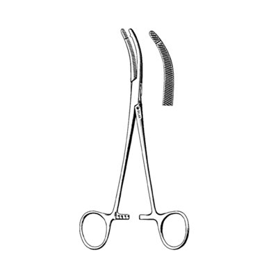 Sklar Heaney Forceps