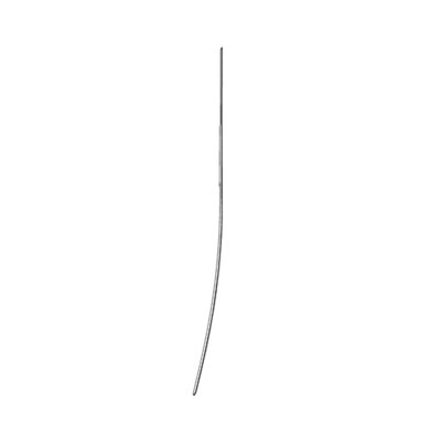 Sklar Hegar Uterine Dilators (Single-Ended)
