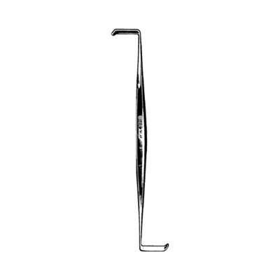Sklar Hernia Retractor