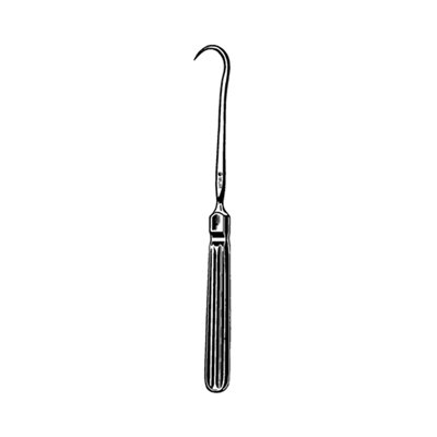 Sklar Hook