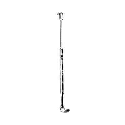 Sklar Jackson Retractor