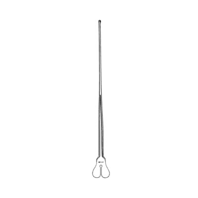 Sklar Larry Rectal Probe