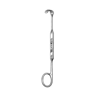 Sklar Little Retractor