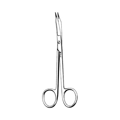 Sklar Martin Scissors