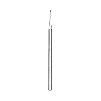 Sklar Merit Curette-Excavator
