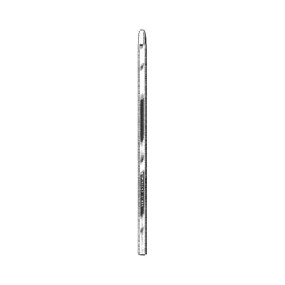 Sklar Mirror Handle Cone Socket