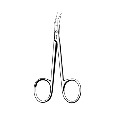 Sklar O&#039;Brien Stitch Scissors