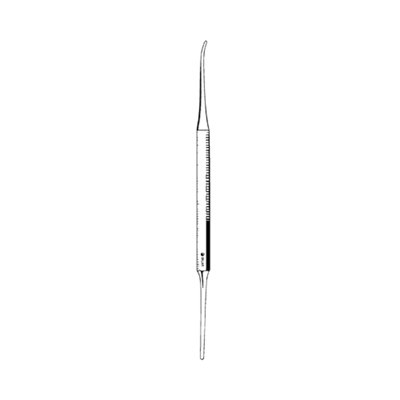 Sklar Probe and Packer