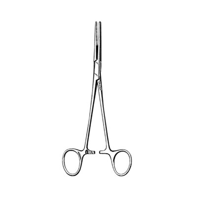 Sklar Rankin Forceps