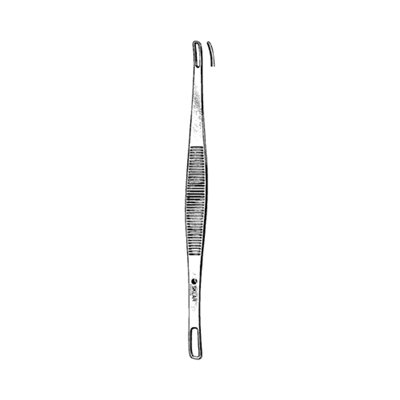 Sklar Schamberg Comedone Extractor Square (Pack of 3)
