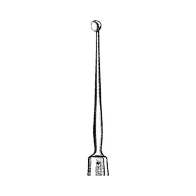 Sklar Skeele Chalazion Curette